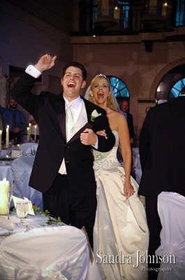 Best Isleworth Country Club Wedding photographer - Sandra Johnson (SJFoto.com)